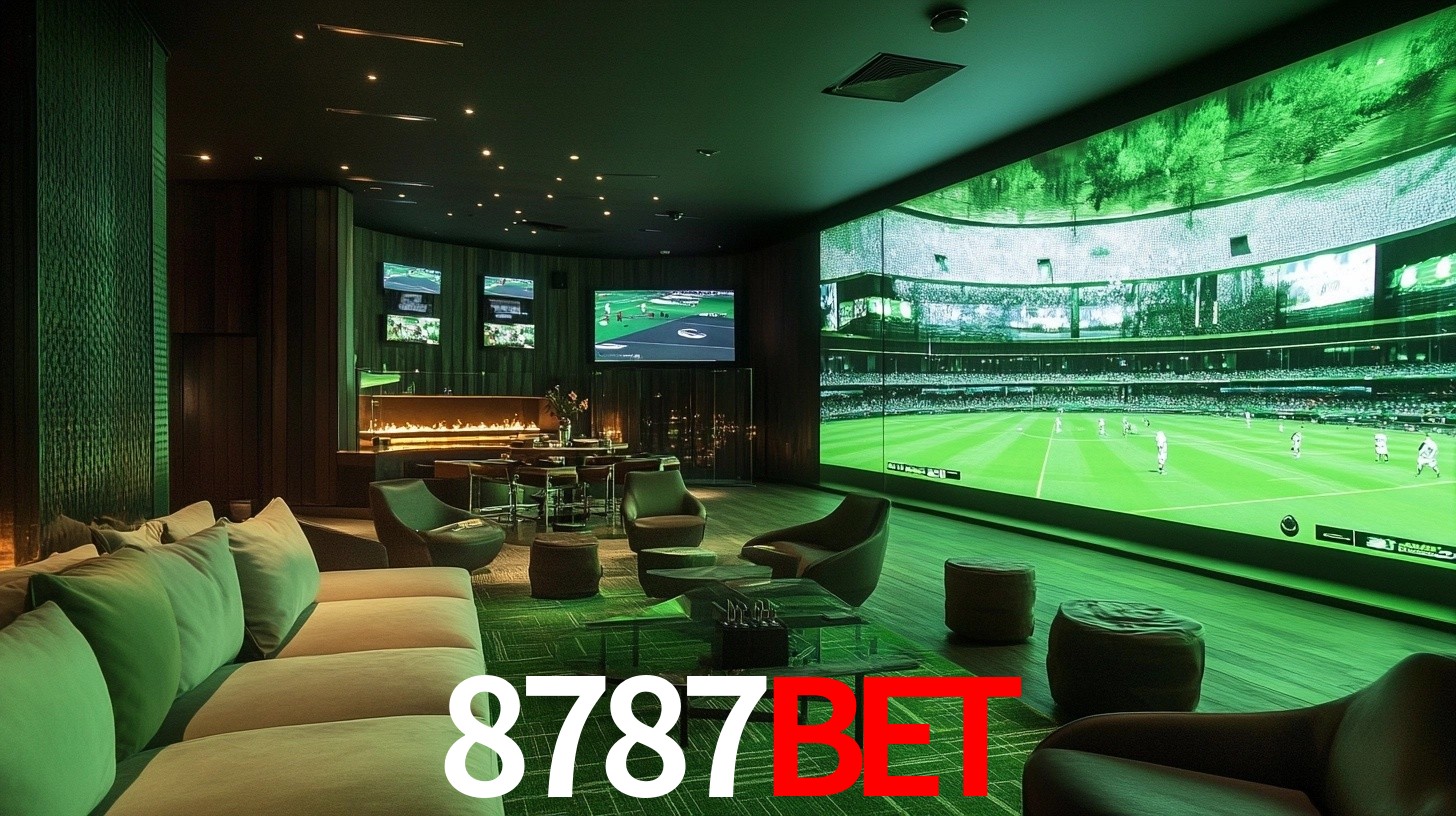 8787bet - App de Cassino, Prêmios Reais - 8787bet.com