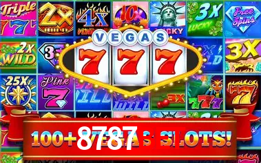 Desvendando o Mundo dos Jogos Virtuais na 8787bet