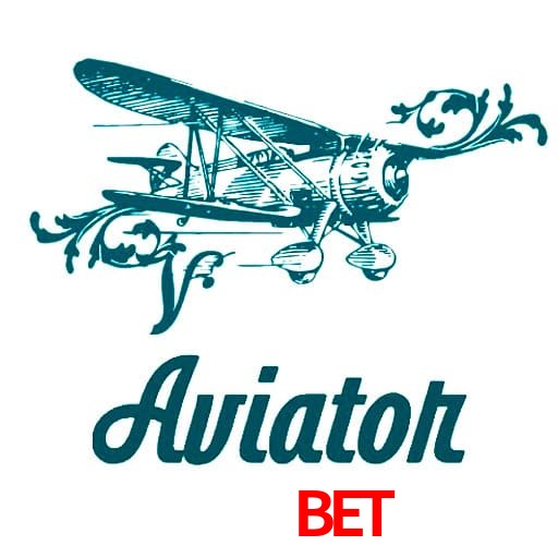 Adrenalina com o Jogo Aviator no Cassino 8787BET