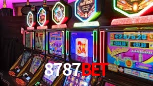 Crash Games Strategies 8787bet