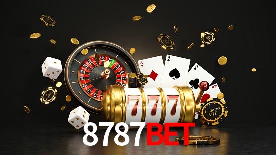Crash Games Statistics 8787bet