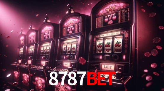 Spaceman Game 8787bet