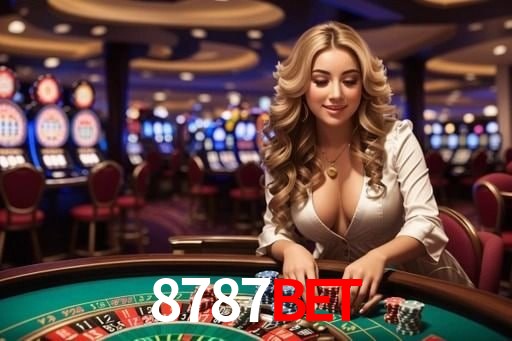 Aviator Game 8787bet