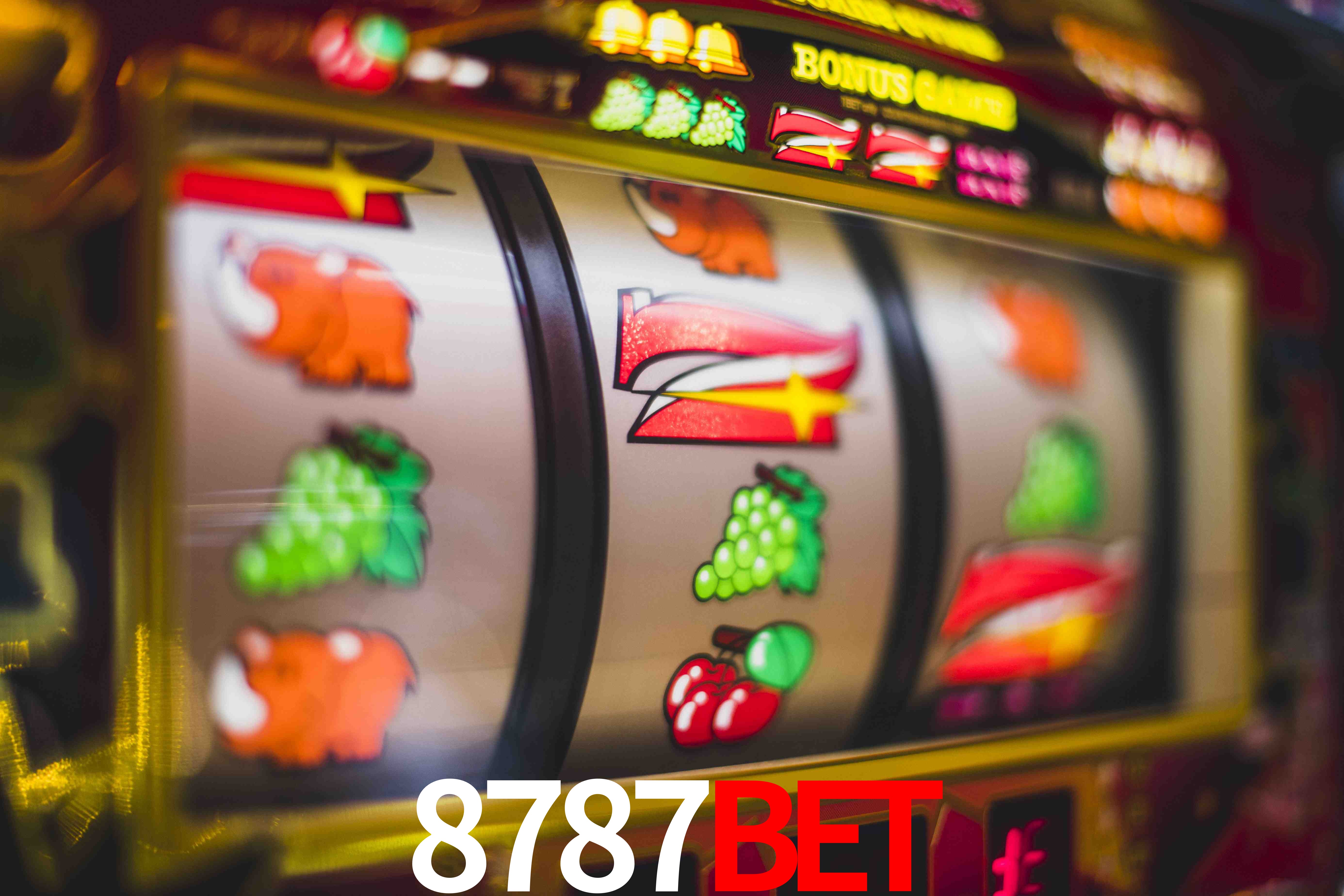Crash Games Strategies 8787bet
