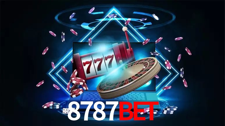 Games Directory 8787bet