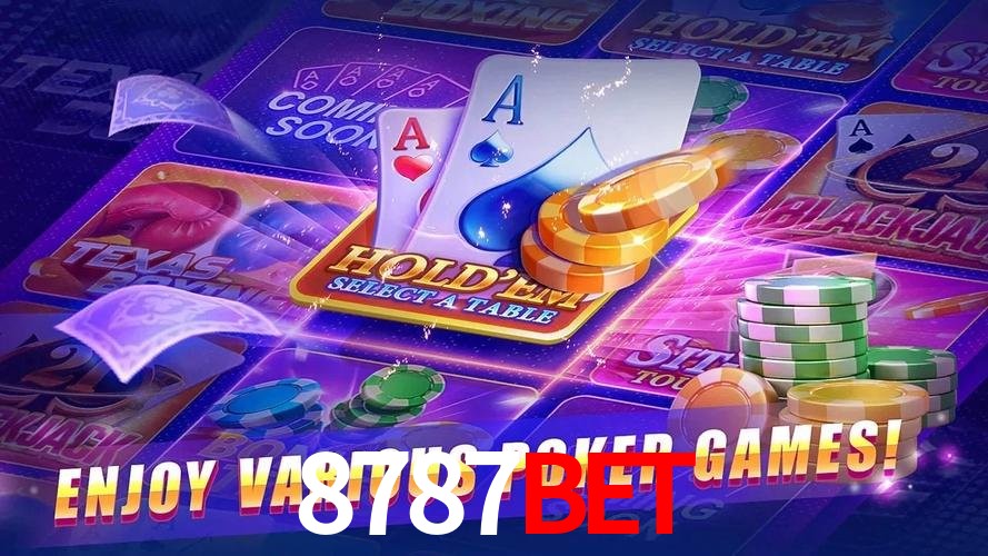 Descubra o Programa VIP da 8787bet: Vantagens Exclusivas para Jogadores