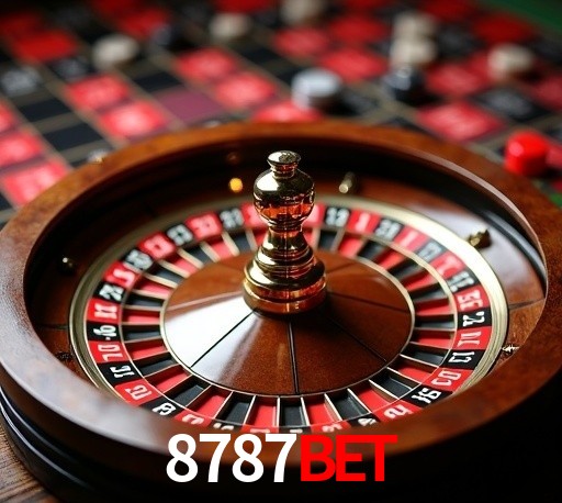 Security Systems 8787bet