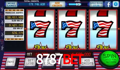 A Revolução dos Aplicativos de Jogos no 330bet