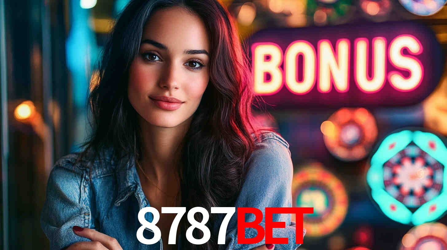 8787bet: Jogue Crash e Experimente Alta Recompensa Instantânea