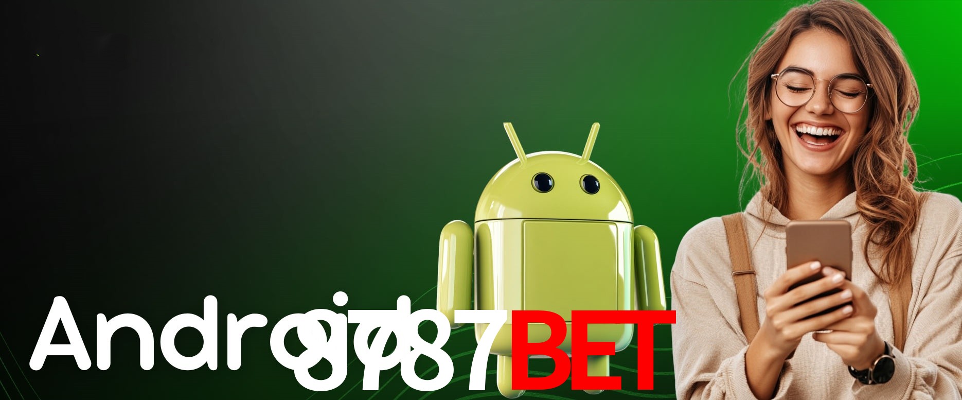 API Integration 8787bet