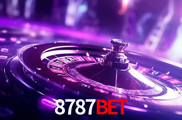 Aviator Game 8787bet