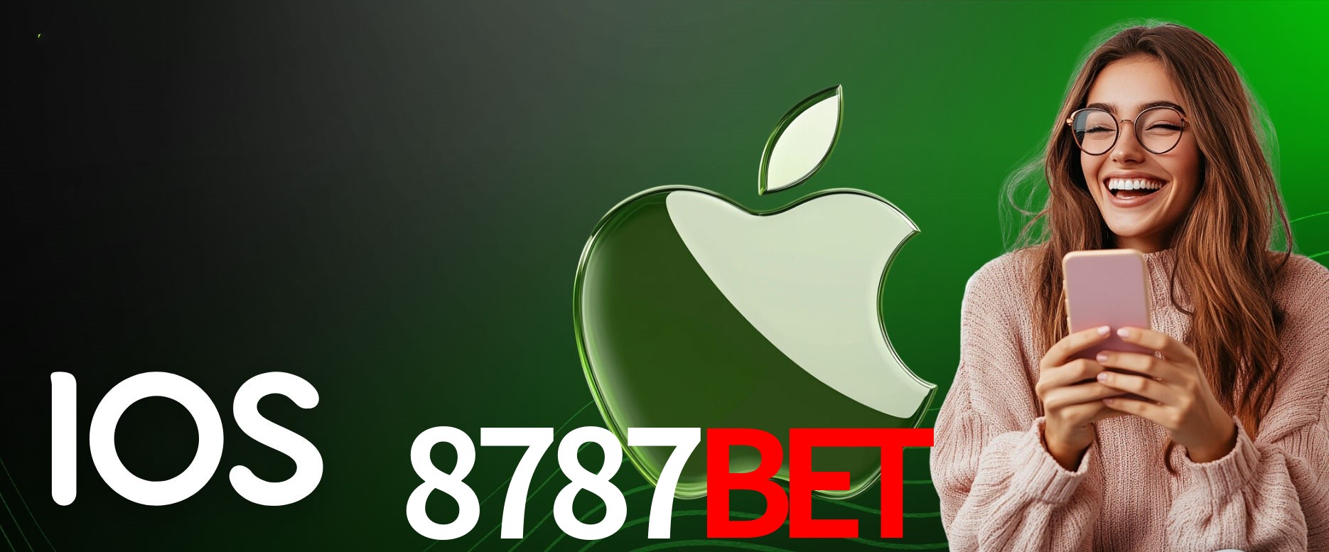 Responsive Design 8787bet