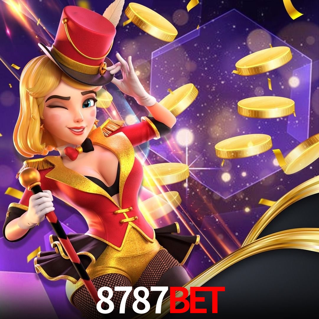 Spaceman Game 8787bet